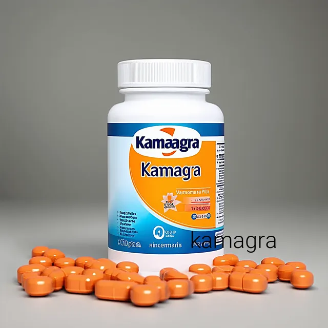 Comment acheter du kamagra